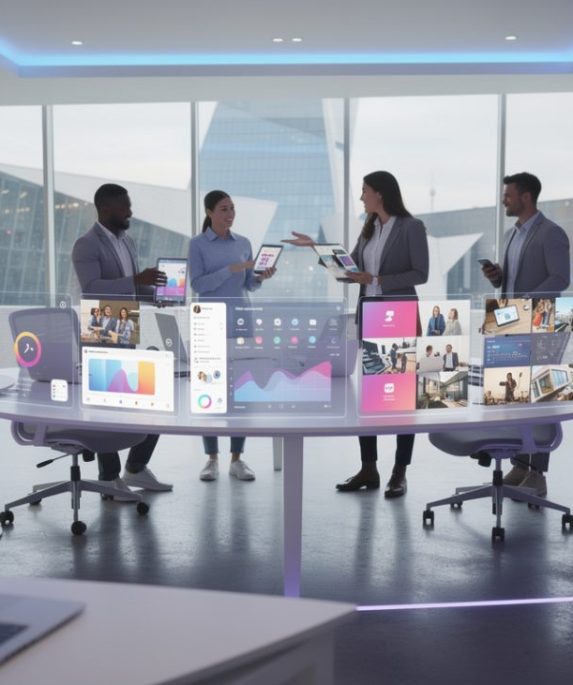 découvrez à quel géant du numérique appartient instagram en 2026 et les évolutions du groupe gafam cette année.