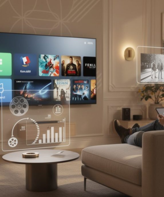 découvrez les tarifs actualisés d'amazon prime video en 2026 et un aperçu complet du catalogue français pour profiter au mieux de vos films et séries préférés.