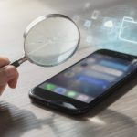 découvrez des méthodes efficaces pour retrouver un message supprimé sur votre téléphone android ou iphone, que ce soit via des applications, des sauvegardes ou des astuces simples.