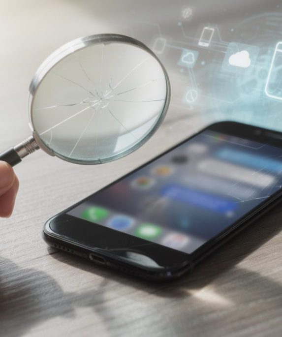 découvrez des méthodes efficaces pour retrouver un message supprimé sur votre téléphone android ou iphone, que ce soit via des applications, des sauvegardes ou des astuces simples.