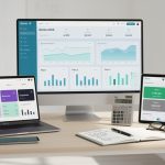 explorez en détail les tarifs qonto pour 2026 et découvrez les coûts associés à chaque offre afin de choisir la solution idéale pour votre entreprise.