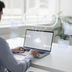 découvrez à quoi sert google drive et apprenez à l'utiliser pour stocker, partager et collaborer facilement sur vos fichiers en ligne.