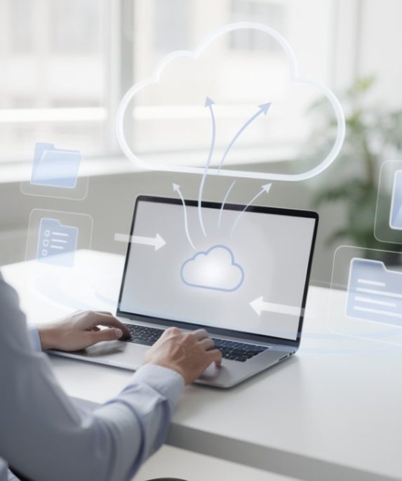 découvrez à quoi sert google drive et apprenez à l'utiliser pour stocker, partager et collaborer facilement sur vos fichiers en ligne.