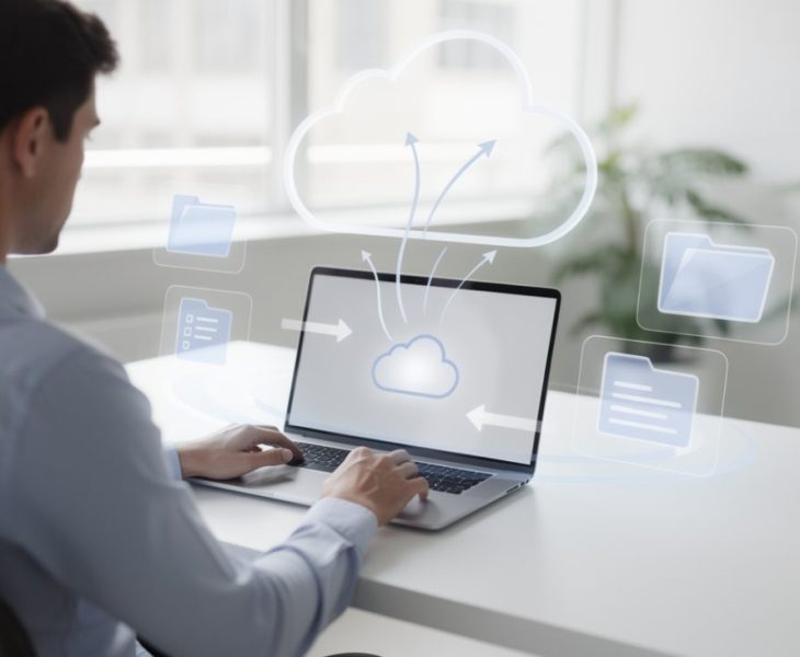 découvrez à quoi sert google drive et apprenez à l'utiliser pour stocker, partager et collaborer facilement sur vos fichiers en ligne.