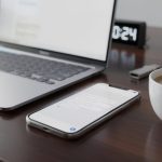 découvrez notre avis complet sur imobie phonerescue, la solution efficace pour la récupération de messages supprimés sur smartphone. analyse des fonctionnalités, performances et facilité d'utilisation.