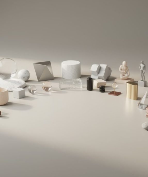 découvrez le nombre exact de lettres dans l’alphabet français et apprenez-en davantage sur sa composition et ses particularités.