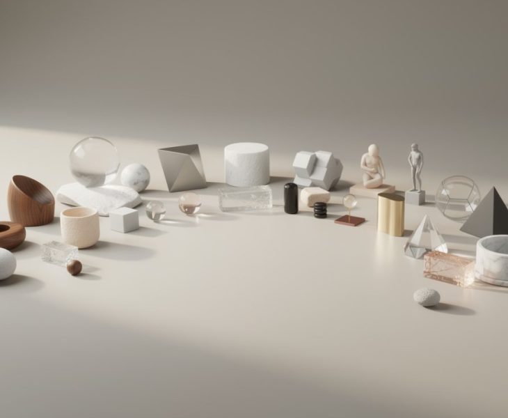 découvrez le nombre exact de lettres dans l’alphabet français et apprenez-en davantage sur sa composition et ses particularités.