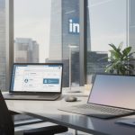 découvrez à quel groupe gafam appartient linkedin et qui détient la propriété de ce réseau social professionnel majeur.