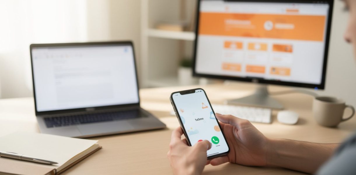 découvrez comment contacter le service client leboncoin facilement avec leur numéro de téléphone et leur adresse email pour une assistance rapide et efficace.