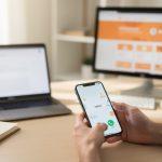 découvrez comment contacter le service client leboncoin facilement avec leur numéro de téléphone et leur adresse email pour une assistance rapide et efficace.