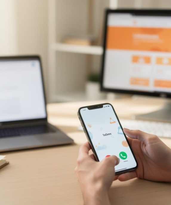 découvrez comment contacter le service client leboncoin facilement avec leur numéro de téléphone et leur adresse email pour une assistance rapide et efficace.