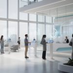 découvrez tout ce qu'il faut savoir sur les frais et les conditions de hello bank en 2026 pour gérer votre compte en toute sérénité.