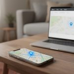 trouvez la localisation précise d'un téléphone gratuitement, sans besoin d'inscription ni d'installation d'application. simple, rapide et efficace.