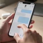 apprenez comment retrouver facilement un sms supprimé sur votre appareil android sans avoir besoin de rooter votre téléphone, grâce à des méthodes simples et efficaces.