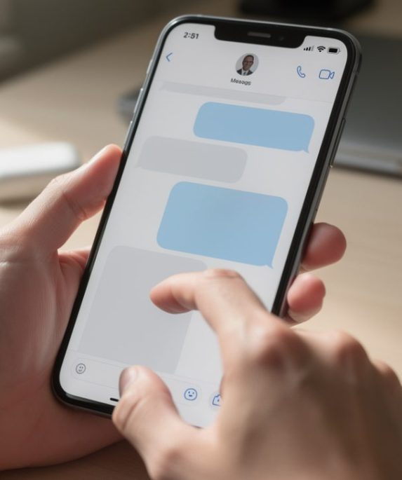 apprenez comment retrouver facilement un sms supprimé sur votre appareil android sans avoir besoin de rooter votre téléphone, grâce à des méthodes simples et efficaces.
