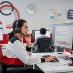 découvrez le service après-vente darty : numéro gratuit, horaires d'ouverture et délais de prise en charge pour un support rapide et efficace de vos produits.