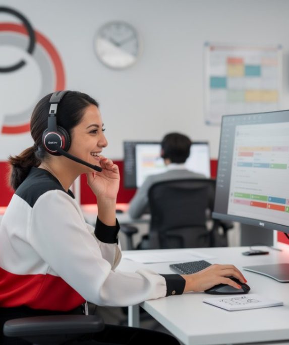découvrez le service après-vente darty : numéro gratuit, horaires d'ouverture et délais de prise en charge pour un support rapide et efficace de vos produits.