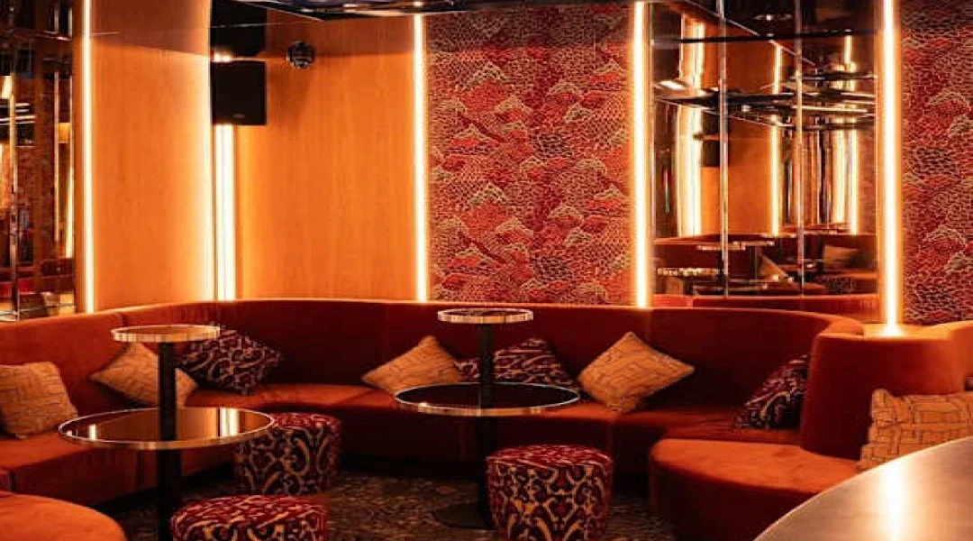 Organiser une soirée d’entreprise de fin d’année à Paris