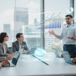 découvrez comment investir dans une start-up en 2026 avec anaxago : analyse du rendement réel et des risques associés pour optimiser votre investissement.
