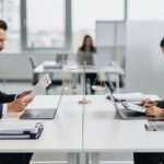 découvrez une comparaison détaillée entre captain contrat et legalplace pour choisir la meilleure solution juridique adaptée à vos besoins professionnels.