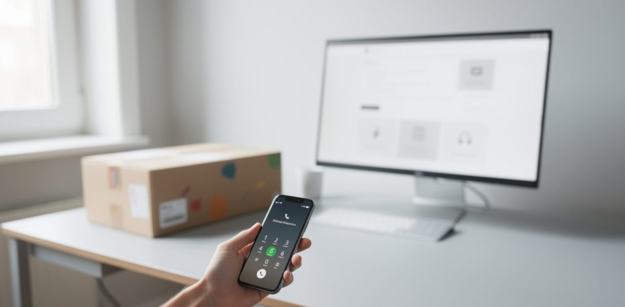 découvrez comment contacter gratuitement le service client de mondial relay par téléphone pour toute assistance ou information sur vos envois.