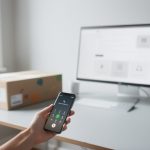 découvrez comment contacter gratuitement le service client de mondial relay par téléphone pour toute assistance ou information sur vos envois.