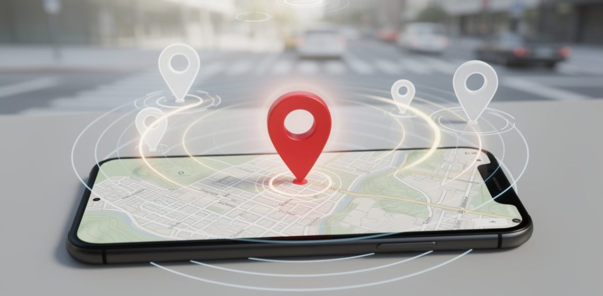 découvrez si la géolocalisation gratuite de téléphone sans inscription est une solution fiable pour localiser un appareil facilement et rapidement.
