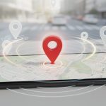 découvrez si la géolocalisation gratuite de téléphone sans inscription est une solution fiable pour localiser un appareil facilement et rapidement.