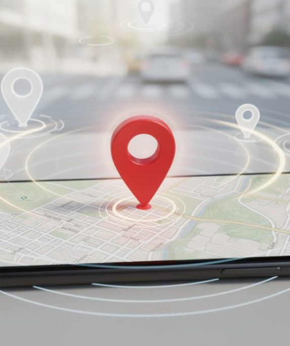 découvrez si la géolocalisation gratuite de téléphone sans inscription est une solution fiable pour localiser un appareil facilement et rapidement.