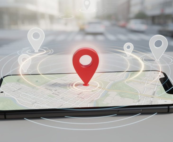 découvrez si la géolocalisation gratuite de téléphone sans inscription est une solution fiable pour localiser un appareil facilement et rapidement.