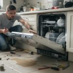 découvrez les marques de lave-vaisselle à éviter, les pannes les plus fréquentes et leurs causes pour mieux choisir votre appareil et éviter les mauvaises surprises.