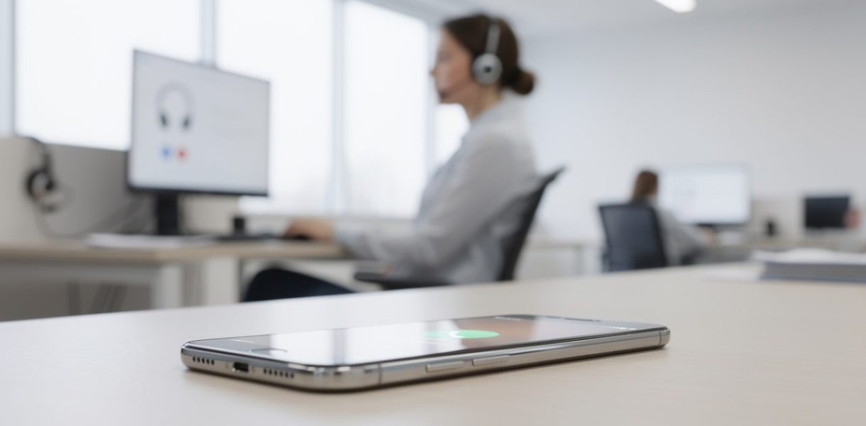 contactez gratuitement le service client officiel de darty grâce au numéro darty pour toutes vos questions et assistance.