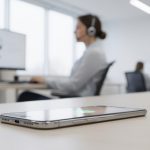 contactez gratuitement le service client officiel de darty grâce au numéro darty pour toutes vos questions et assistance.
