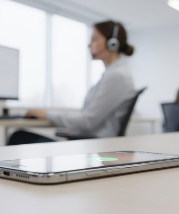 contactez gratuitement le service client officiel de darty grâce au numéro darty pour toutes vos questions et assistance.