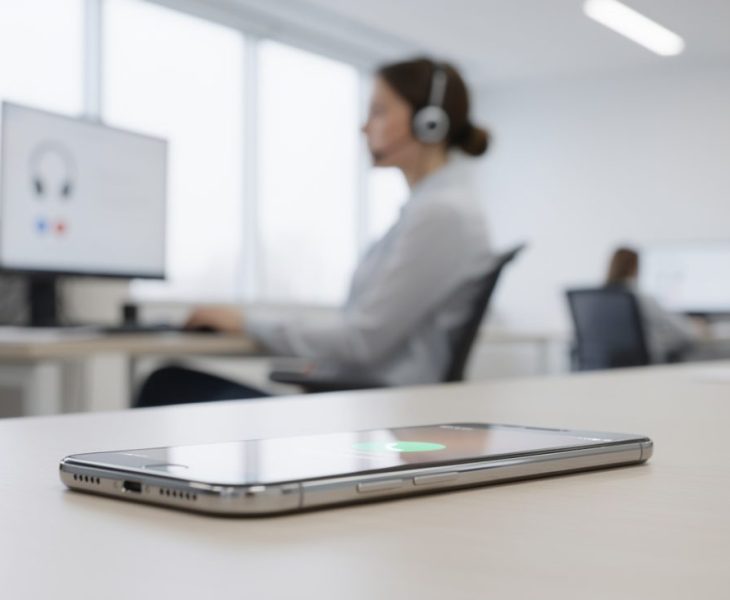 contactez gratuitement le service client officiel de darty grâce au numéro darty pour toutes vos questions et assistance.