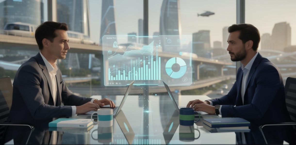 découvrez notre comparatif complet entre shine et qonto pour choisir la meilleure banque professionnelle en 2026, adaptée à vos besoins et votre activité.