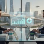 découvrez notre comparatif complet entre shine et qonto pour choisir la meilleure banque professionnelle en 2026, adaptée à vos besoins et votre activité.