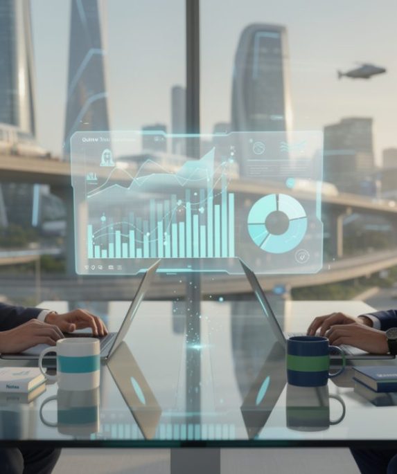 découvrez notre comparatif complet entre shine et qonto pour choisir la meilleure banque professionnelle en 2026, adaptée à vos besoins et votre activité.