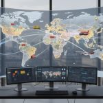 suivez en temps réel vos colis internationaux dhl à destination et en provenance de france grâce à notre service de suivi précis et fiable.