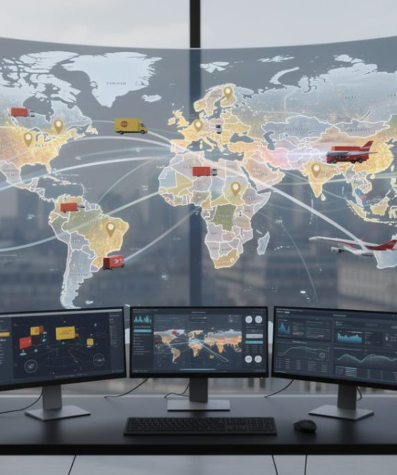 suivez en temps réel vos colis internationaux dhl à destination et en provenance de france grâce à notre service de suivi précis et fiable.
