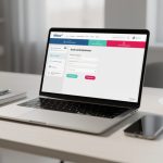 accédez facilement à votre compte urssaf en tant qu'auto-entrepreneur pour gérer vos déclarations et cotisations en ligne rapidement et en toute sécurité.