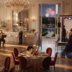 découvrez 5 idées d’animations haut de gamme pour rendre votre mariage de luxe inoubliable et offrir à vos invités une expérience d'exception.
