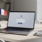 accédez facilement à votre espace personnel caf. retrouvez toutes les informations pour vous connecter et récupérer votre mot de passe oublié rapidement.