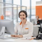 contactez le service client boulanger facilement : découvrez le numéro gratuit et les horaires d'ouverture pour une assistance rapide et efficace.