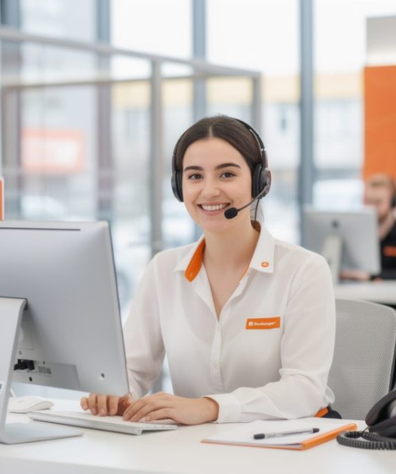 contactez le service client boulanger facilement : découvrez le numéro gratuit et les horaires d'ouverture pour une assistance rapide et efficace.
