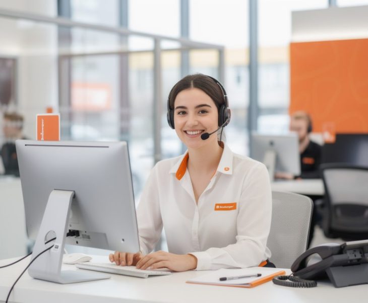 contactez le service client boulanger facilement : découvrez le numéro gratuit et les horaires d'ouverture pour une assistance rapide et efficace.