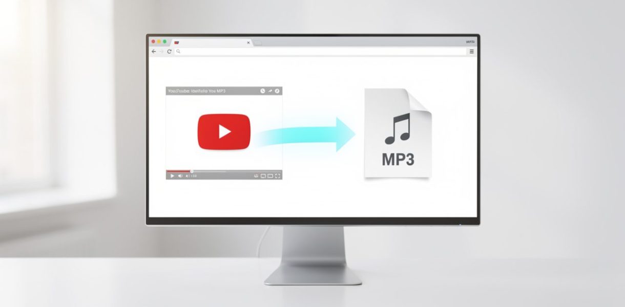 convertissez vos vidéos youtube en fichiers mp3 rapidement et gratuitement, sans installation de logiciel. profitez d'un service simple, sûr et efficace.