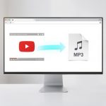 convertissez vos vidéos youtube en fichiers mp3 rapidement et gratuitement, sans installation de logiciel. profitez d'un service simple, sûr et efficace.