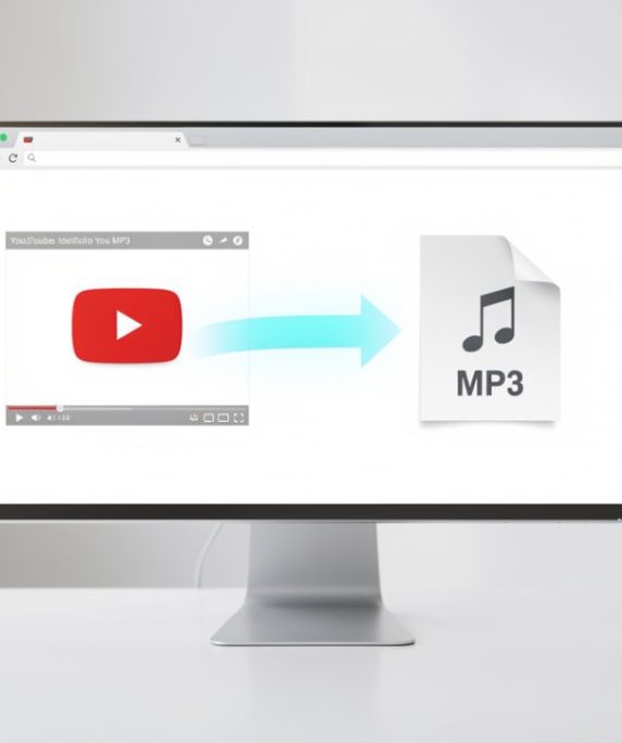 convertissez vos vidéos youtube en fichiers mp3 rapidement et gratuitement, sans installation de logiciel. profitez d'un service simple, sûr et efficace.