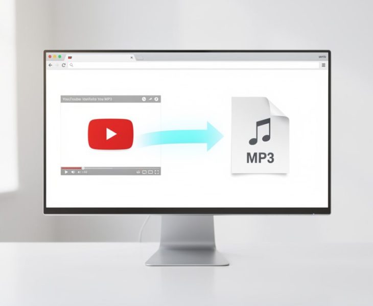 convertissez vos vidéos youtube en fichiers mp3 rapidement et gratuitement, sans installation de logiciel. profitez d'un service simple, sûr et efficace.